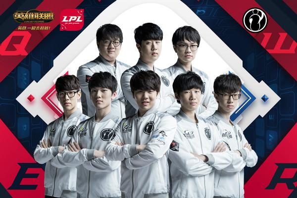 还能在进攻 还能在进攻