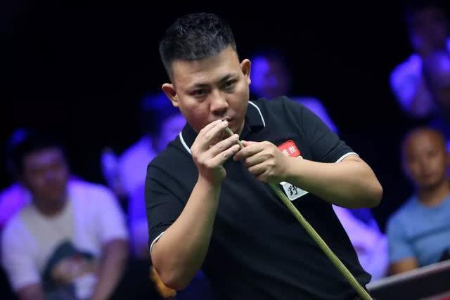 的联盟中挥 的联盟中挥