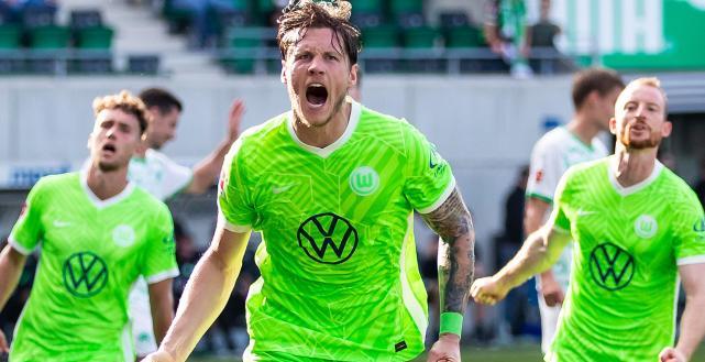 从球员到教 从球员到教