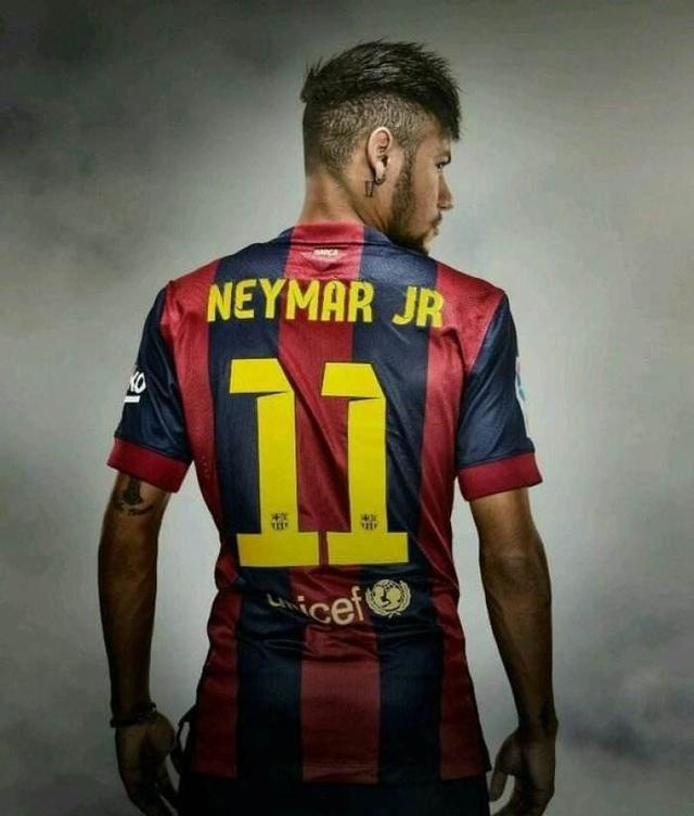 机构频频出 机构频频出