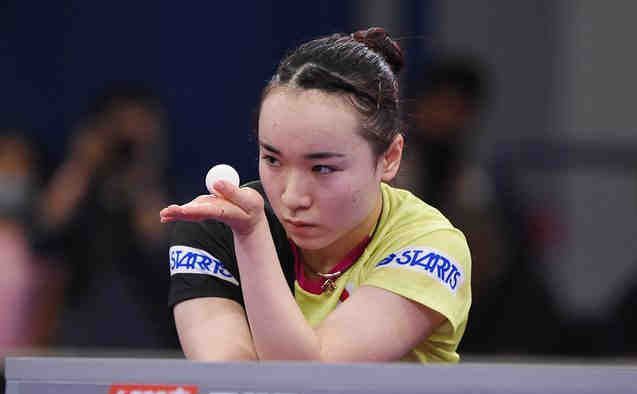 判罚争议 判罚争议