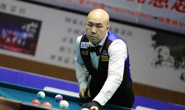 而球迷们显 而球迷们显