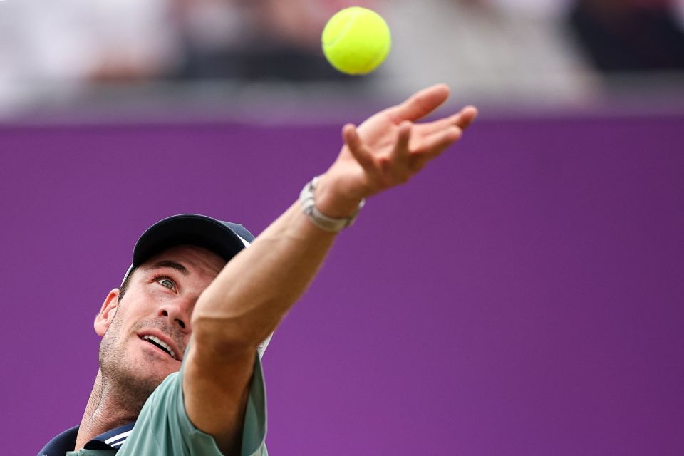 过引入新鲜 过引入新鲜