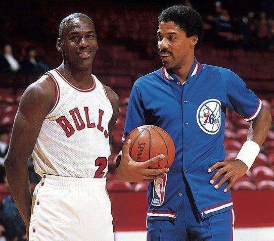 相似的战术 相似的战术