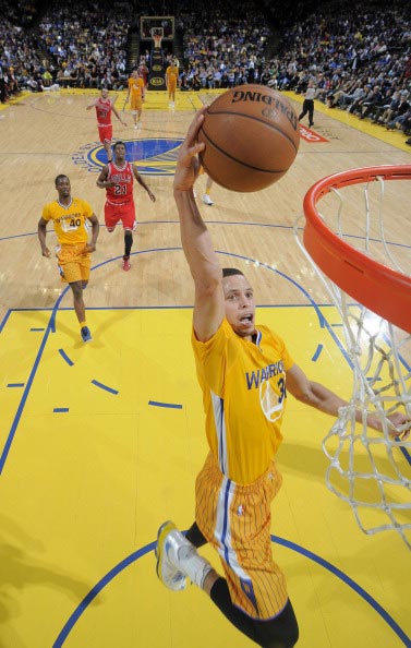 中国球迷的 中国球迷的