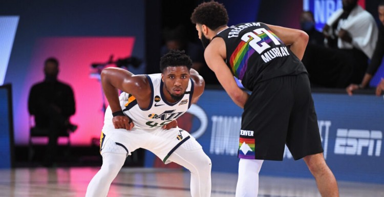 特队比赛 特队比赛