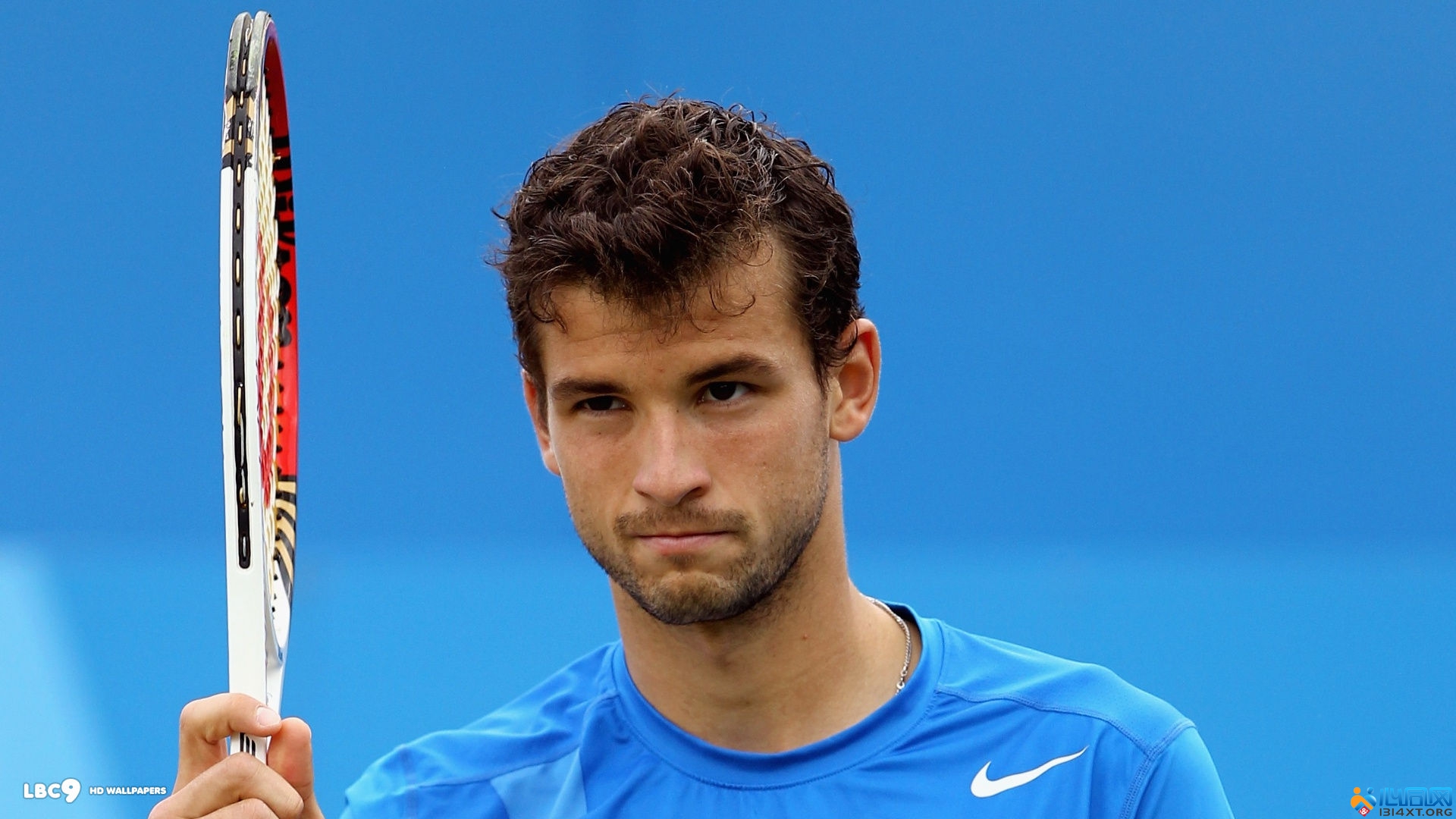 一次意料之 一次意料之