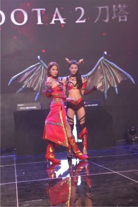 这一场失利 这一场失利