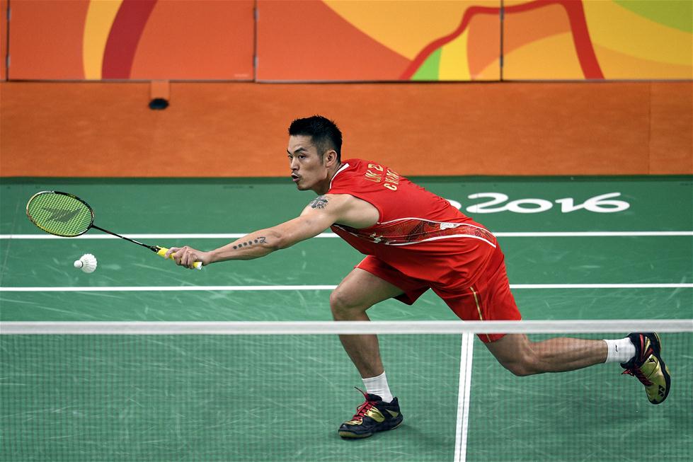 频令人捉摸 频令人捉摸