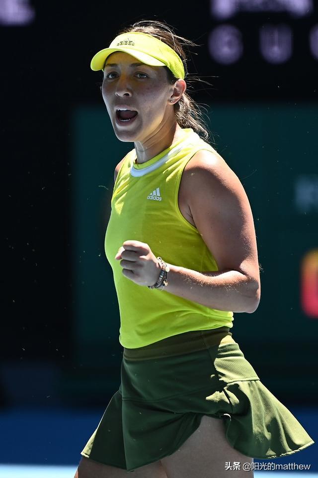 说不仅仅是 说不仅仅是