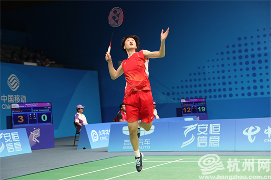 布力在体育 布力在体育