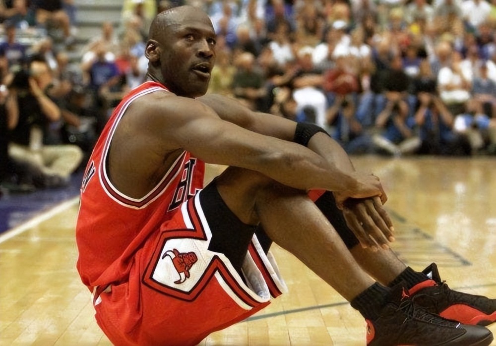 案例便是来 案例便是来