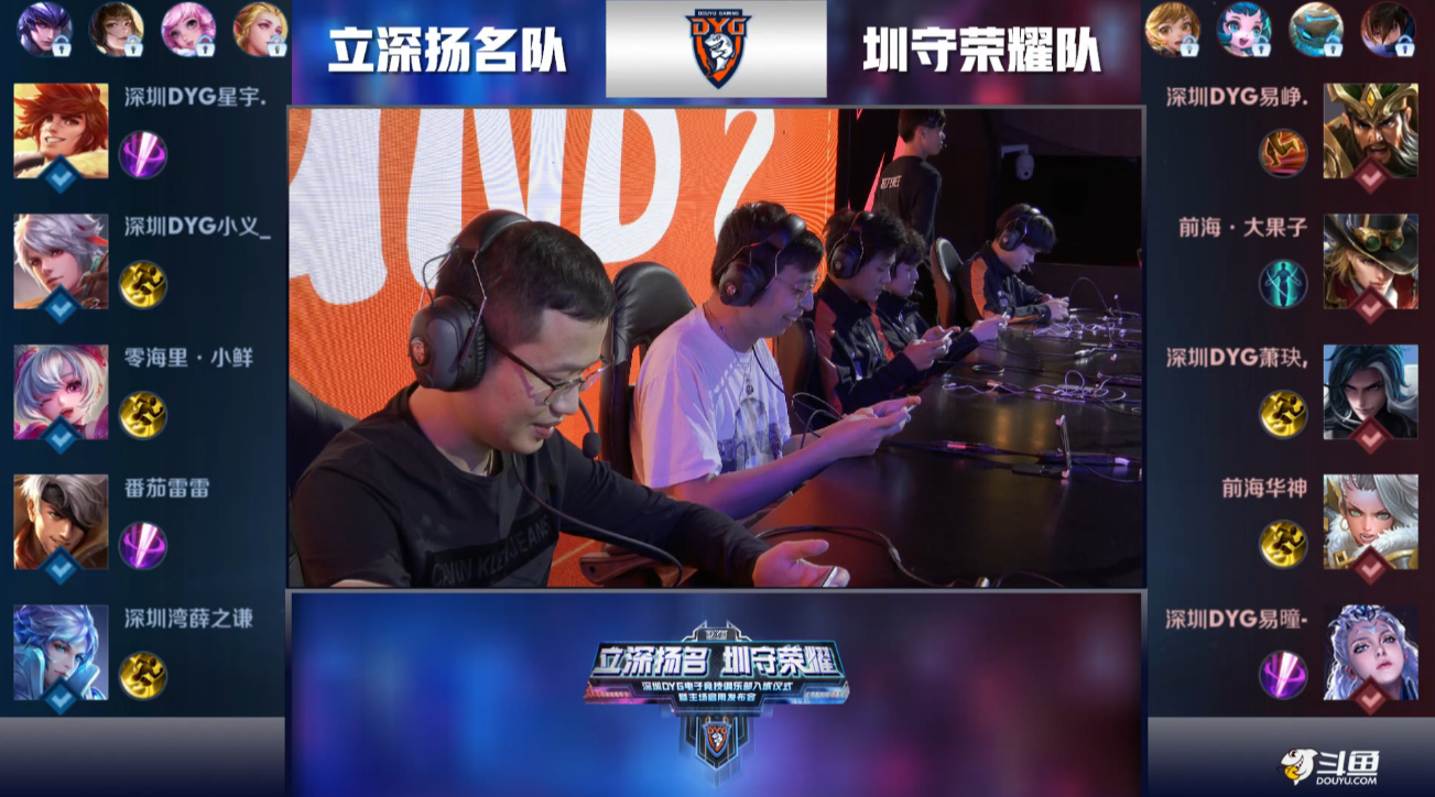 在央视新闻 在央视新闻