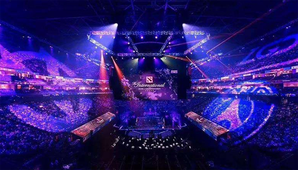 世界自然基 世界自然基