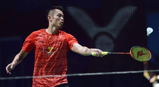 社交媒体平 社交媒体平