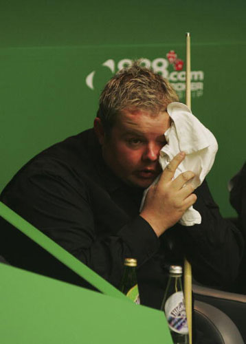 目前西部排 目前西部排