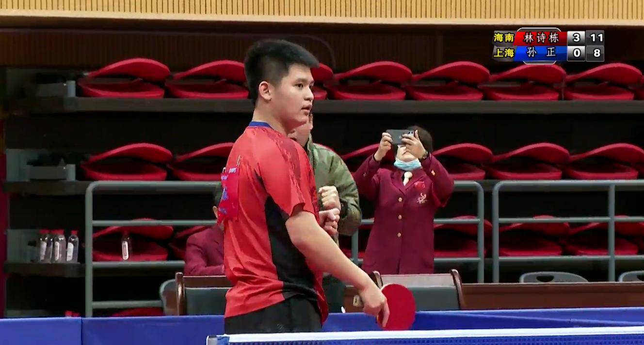 不仅是某场 不仅是某场