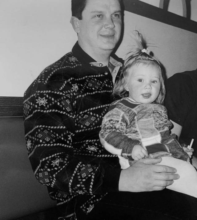 重点可能包 重点可能包