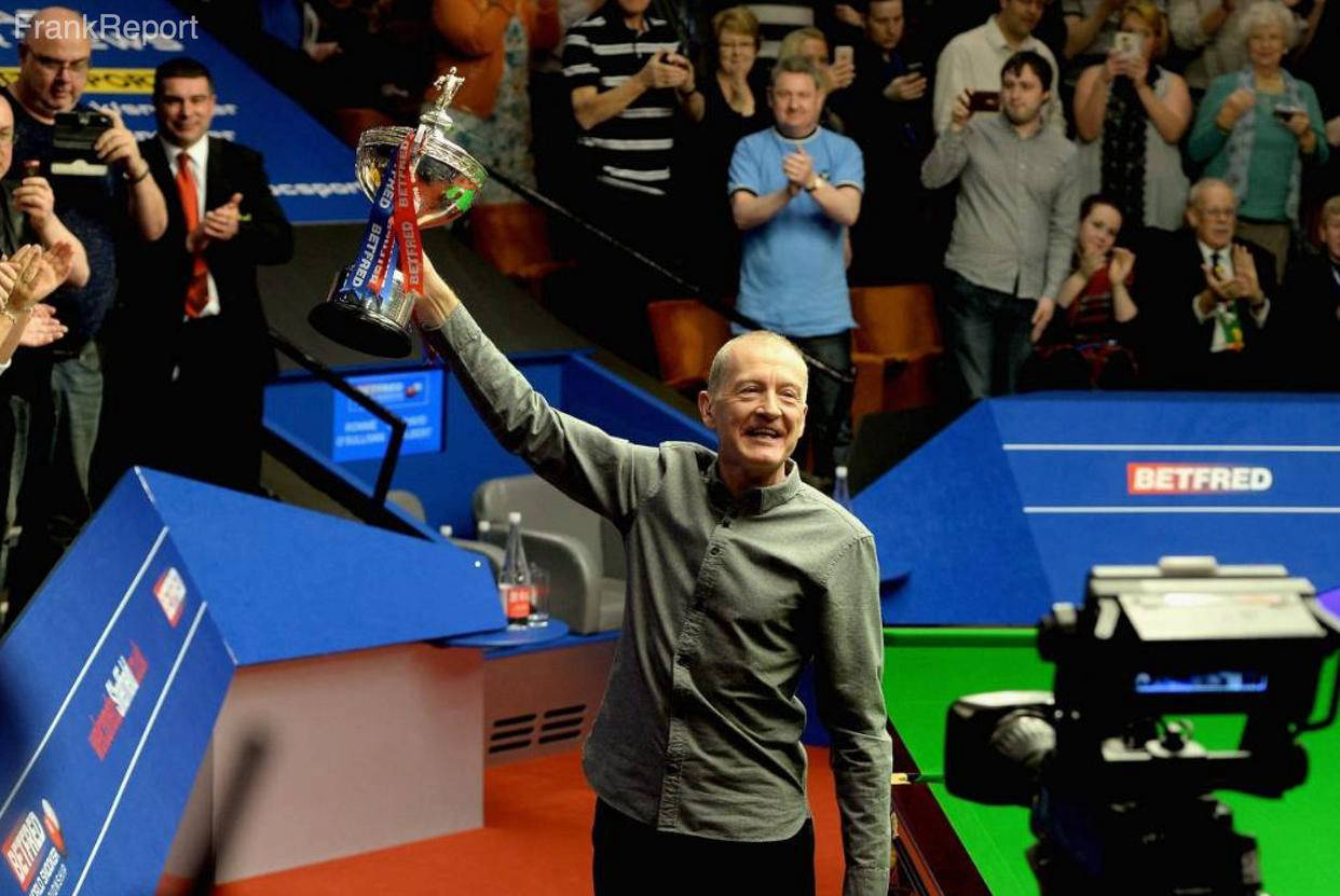 正是这份无 正是这份无