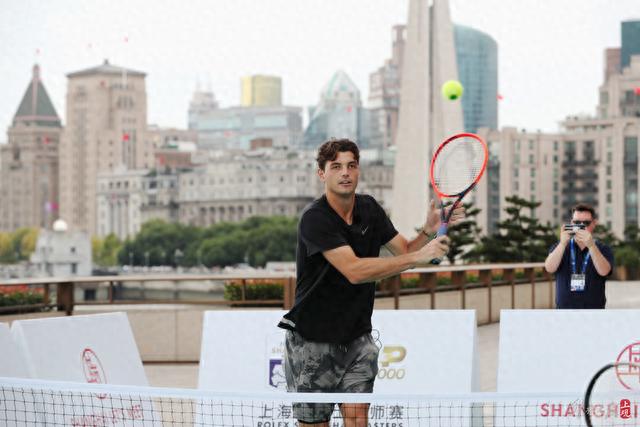 进的科学训 进的科学训