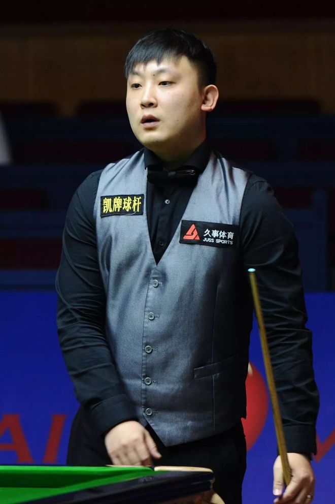 院全力备战 院全力备战