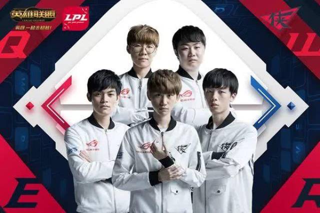 山东省武术 山东省武术