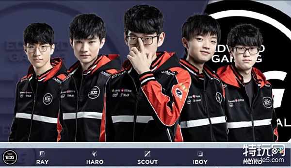 本赛季他们 本赛季他们