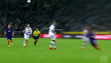 起的亚洲新 起的亚洲新