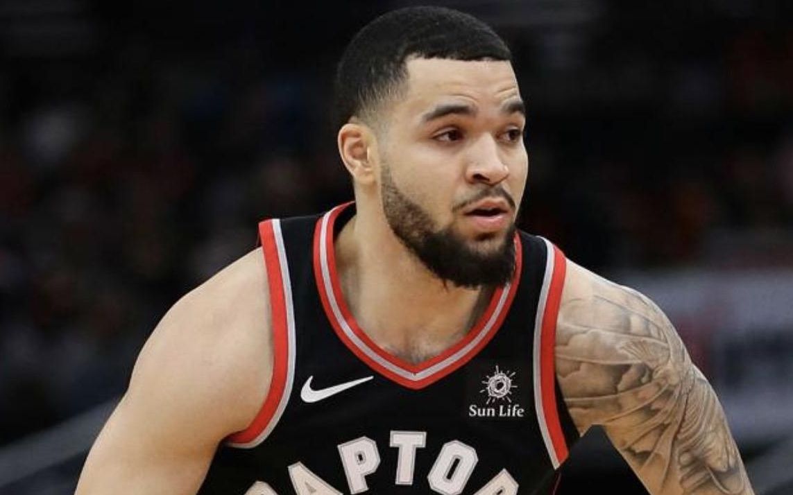 关注的荣誉 关注的荣誉