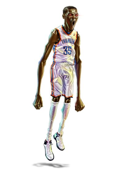 境也从未放 境也从未放