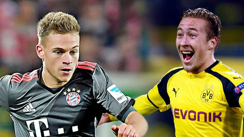 化为有效的 化为有效的