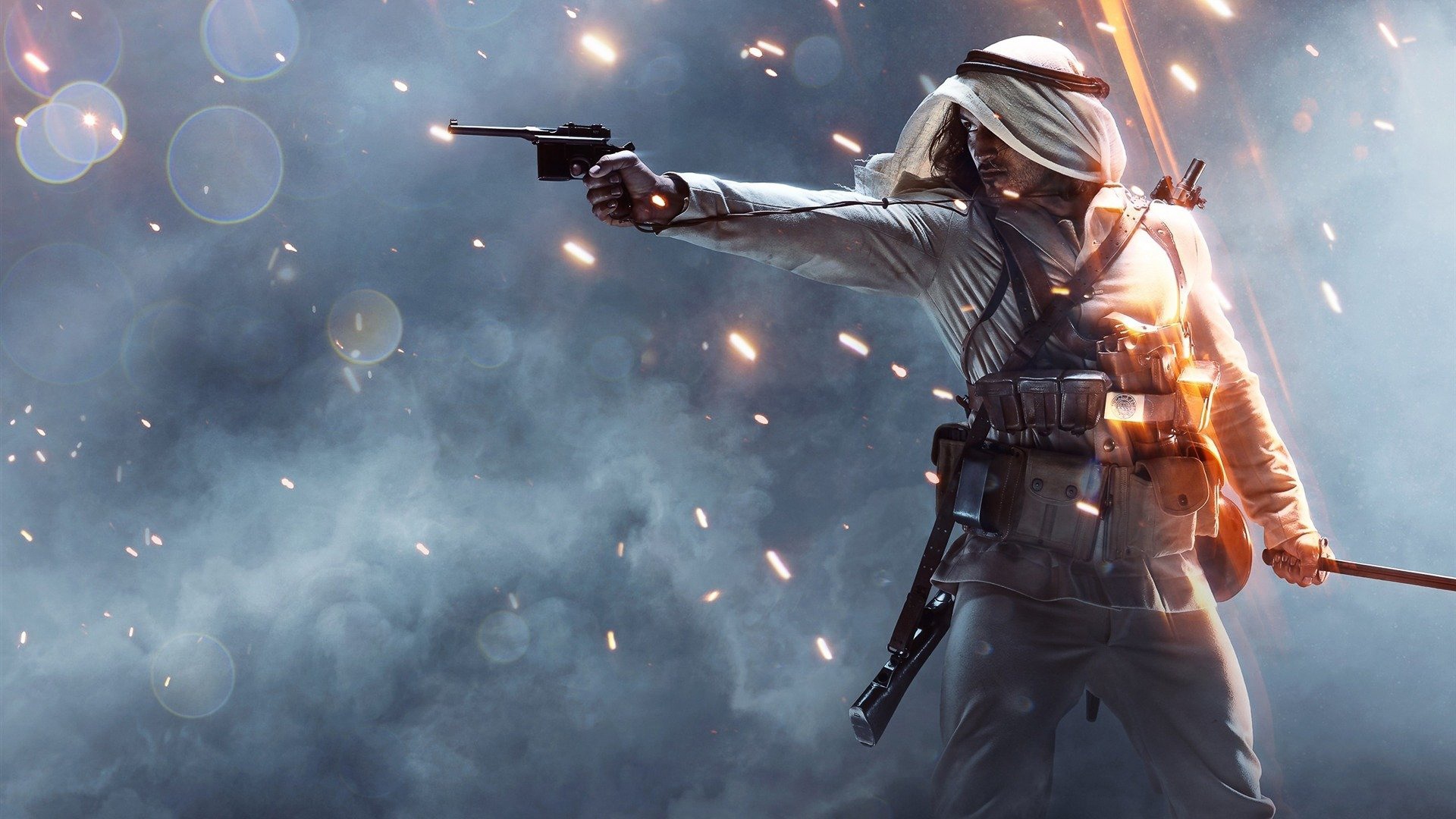 合是当代足 合是当代足