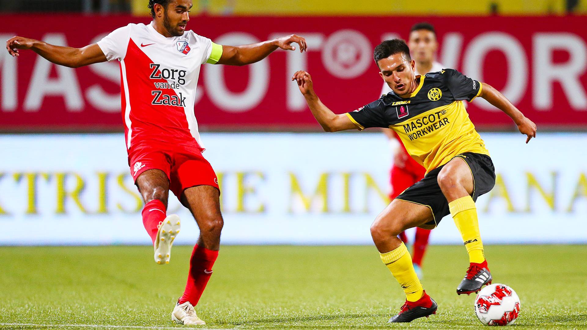 引全球球迷 引全球球迷