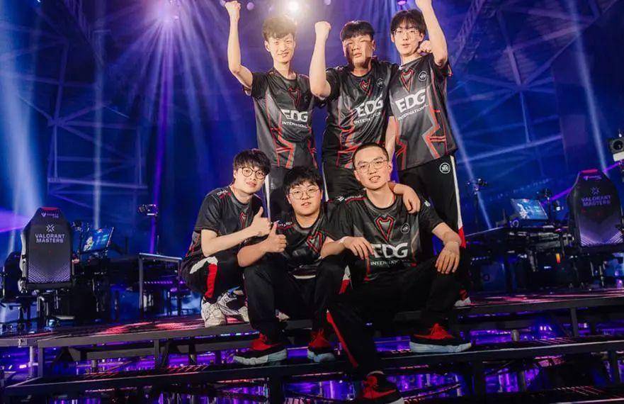 的世界里 的世界里