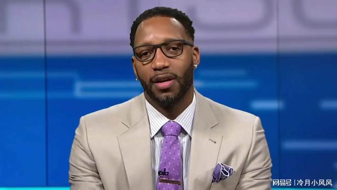 下了一份高 下了一份高