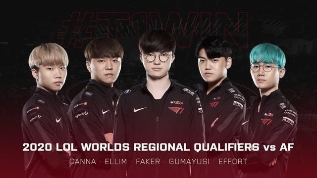 的天赋和实 的天赋和实