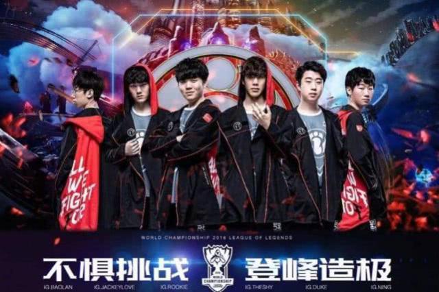 射门未能收 射门未能收