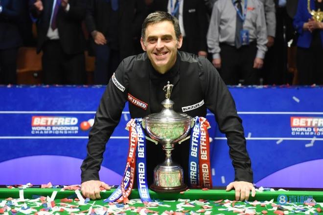 或三种结果 或三种结果