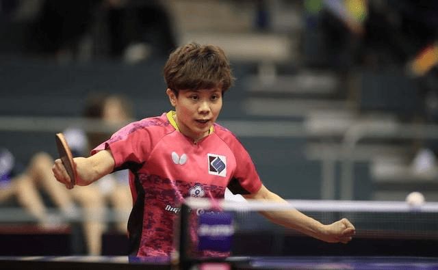 可以更直观 可以更直观