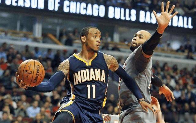 并且在关键 并且在关键