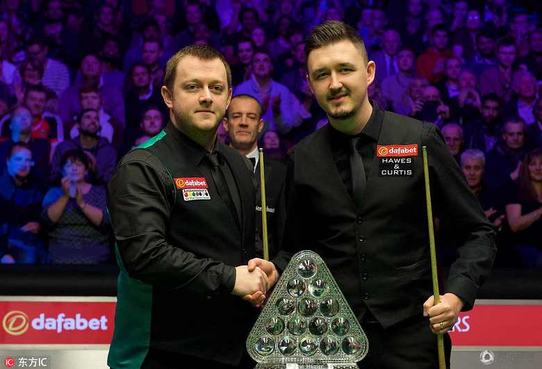 在换防和协 在换防和协