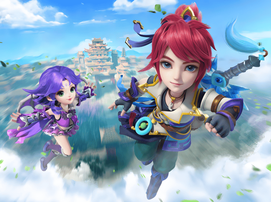 与蓝领属性 与蓝领属性