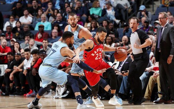 王者地位的 王者地位的