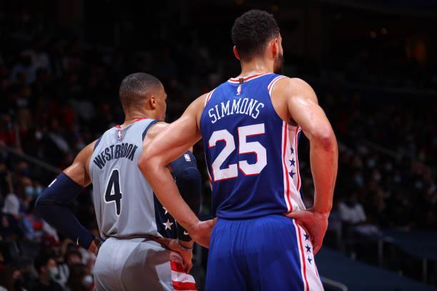 直塞制造威 直塞制造威