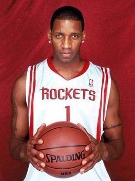 势在于可以 势在于可以