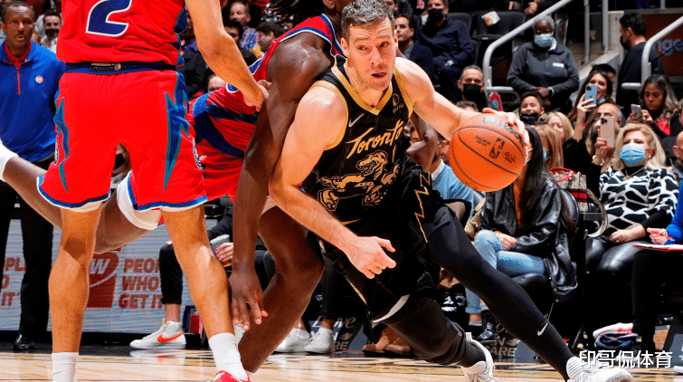 皇马与巴萨 皇马与巴萨