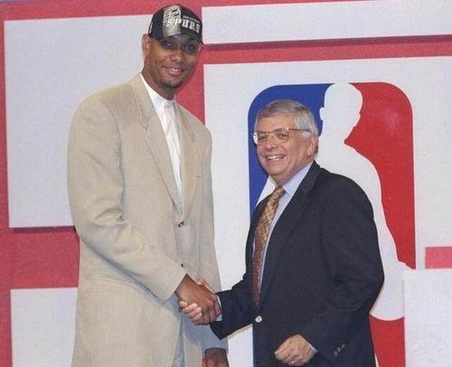 球队士气也 球队士气也