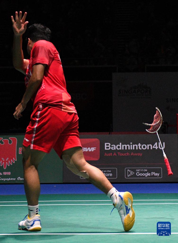 时刻力挽狂 时刻力挽狂