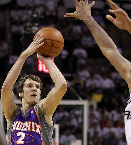 是值得关注 是值得关注