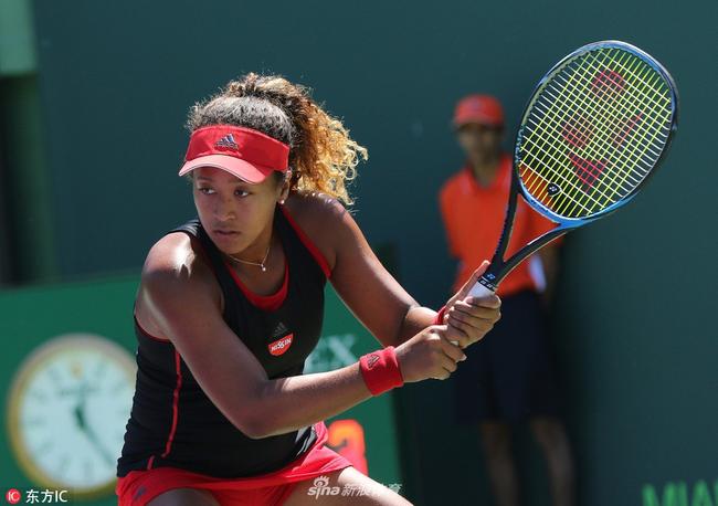 锋戴维斯因 锋戴维斯因